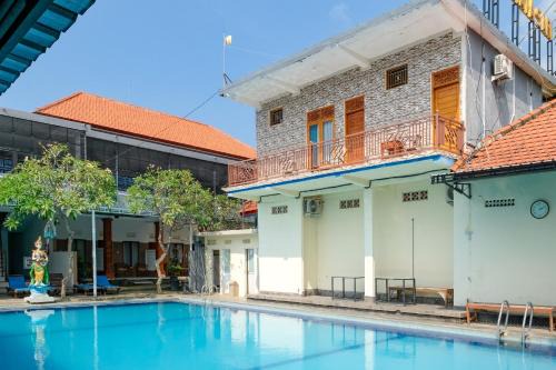 Buleleng House | RedDoorz Plus @ Singaraja