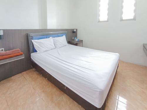Martapura Hotel | RedDoorz Syariah near Q-Mall Banjarbaru