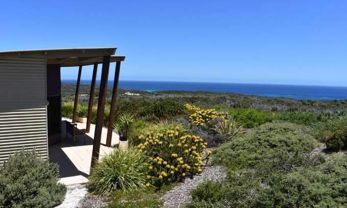 Redgate Villa | Redgate Beach Escape