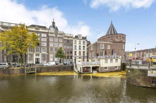 Amsterdam City Centre Bed & Breakfast | Redlightdistrict chinacitycentre partypalace