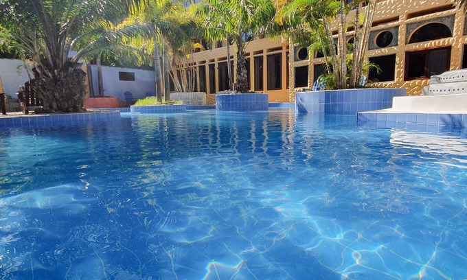 Lance aux Epines Villa | Reef View Pavilion Villas and Condos