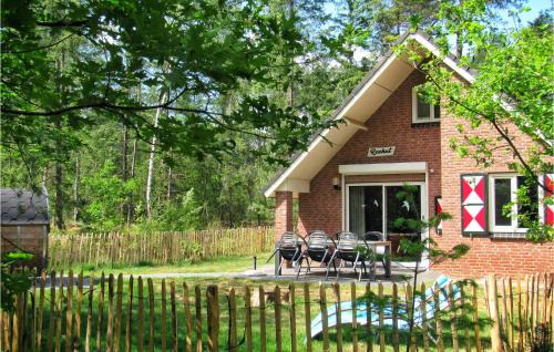 Ommen House | Reehut
