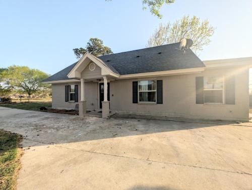 Ingleside House | Reel Fun Family Retreat