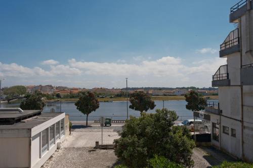 Praia de Mira Apartment | Refúgio da Barrinha