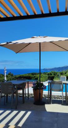 Capelo Resort | Refúgio dos Capelinhos - Villa e Suites