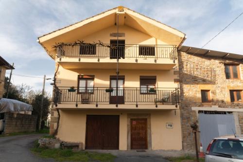 Valle De Villaverde House | Refugio tranquilo en Cantabria Perfecta para desconectar