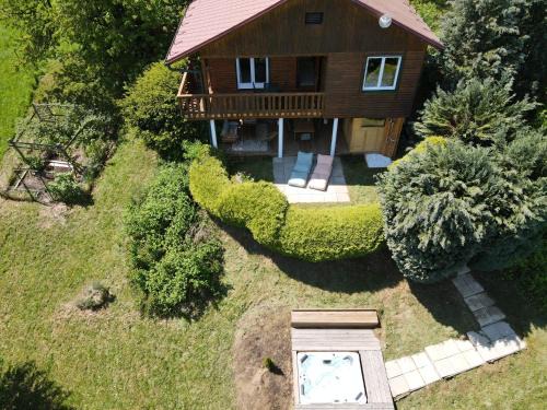 Penzing Villa | Refugium Augustin