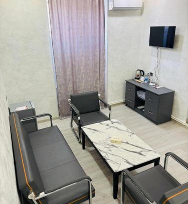 Kapan Bed & Breakfast | Regal Hotel