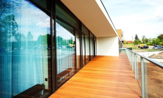 Kiekrz Hotel | Regatta Hotel Restauracja Spa