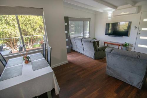 Gledhow House | Regency Residence