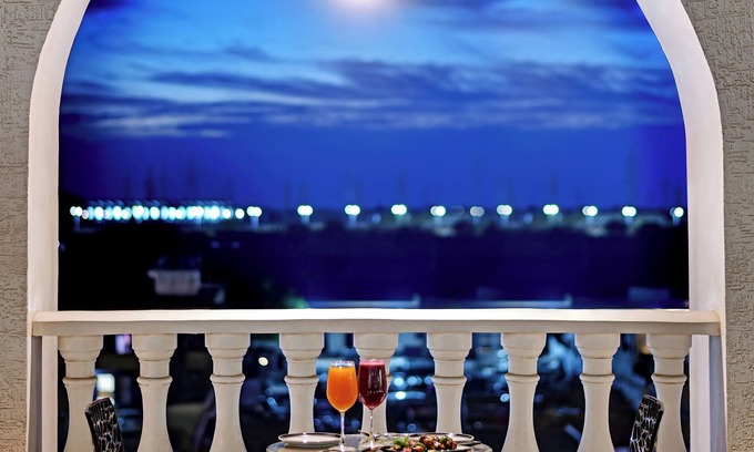 Jamnagar Hotel | Regenta Inn Motikhavdi Jamnagar
