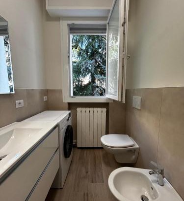 Garda Apartment | REGINA GARDESANA Lakeshore