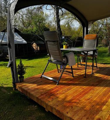 Reinickendorf Other | Reisemobil Zentrum Berlin