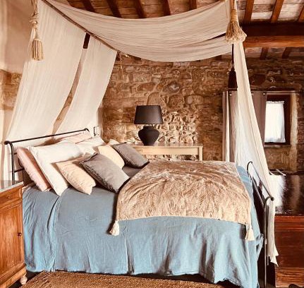 Sassofeltrio Bed & Breakfast | Relais B&B Betty Bike