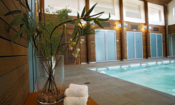 Margaux Hotel | Relais de Margaux – Hôtel, Golf & Spa