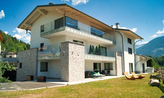 Bedollo Apartment | Relais Dolomiti