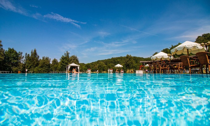 Cincelli Apartment | Relais Santa Margherita
