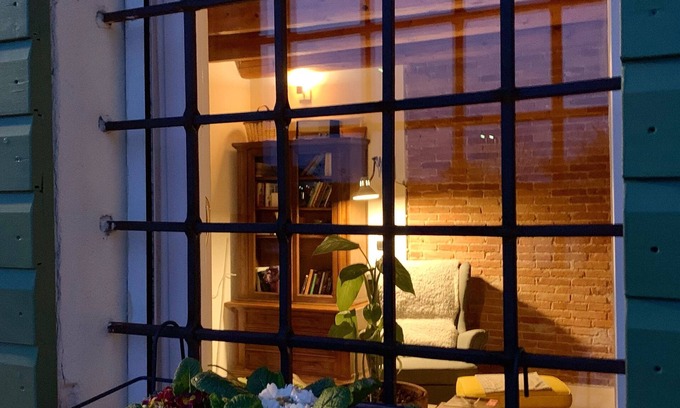 Valgatara Bed & Breakfast | Relais Valpolicella B&B