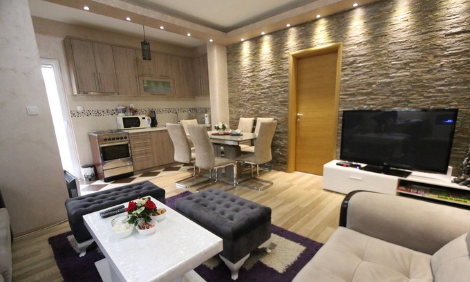 Bajina Basta Apartment | Relax Apartment Bajina Basta