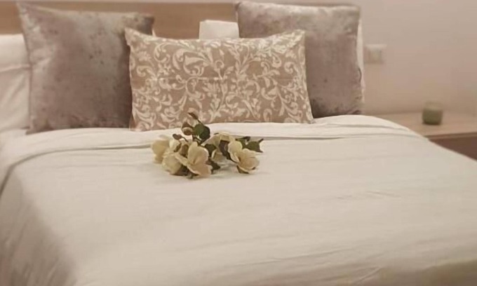 Bruzzano Apartment | Relax Apartment