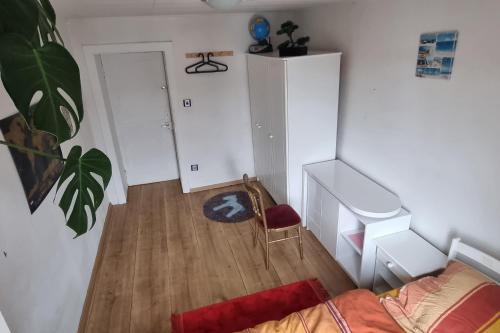 Kleinbettingen House | Relax, Cozy and Welcoming Room Near train station