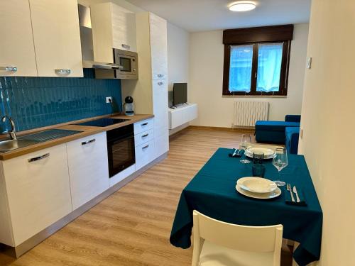 Reggio nell'Emilia Apartment | Relax nel cuore dell Emilia AlloggiaRE vicino autostrada e RCF Arena