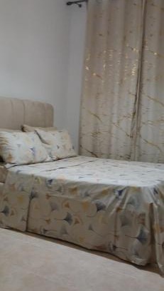 Oulad Khallouf Apartment | Relax nouvelle ville ibn batouta2