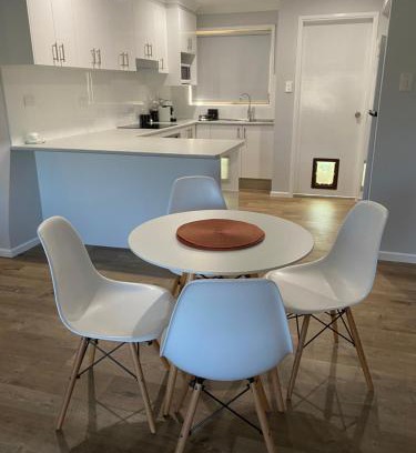 Inverell Apartment | Relax on Ross