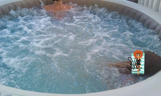 Erice House | Relaxation in ancient villa Erice valley 15' sea, hot tube, garden, bbq, free parking