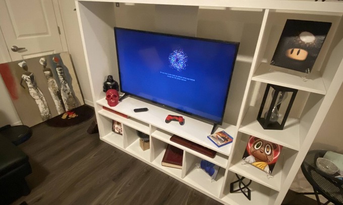 Maricopa Apartment | Relaxing, comfortable, and quiet neighborhood