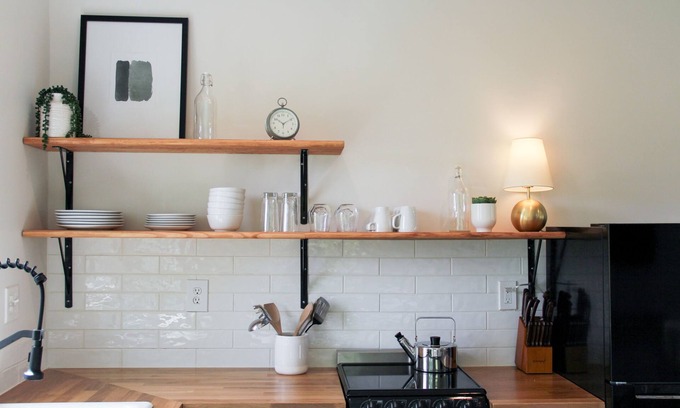 Goshen Cottage | Relaxing Farm Cottage Escape, 10 Min from LEGOLAND