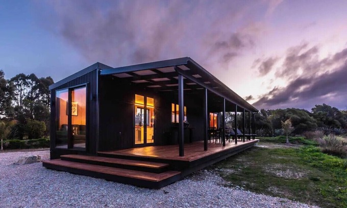 Pohara House | Relaxing Getaway Pohara