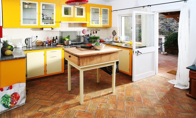 Odelouca House | Relaxing on the countryside, yet central location