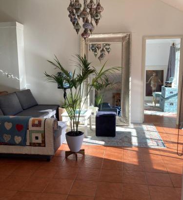 Beechworth House | Relaxing Retreat, 900m walk to shops & restaurants