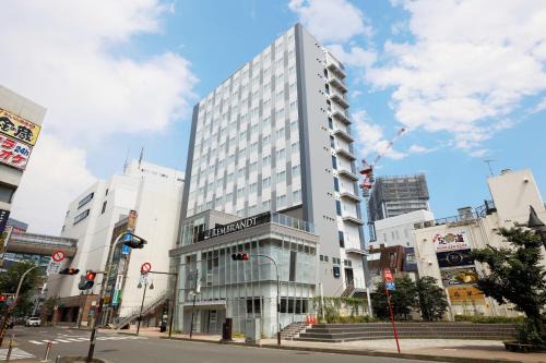 Atsugi Hotel | Rembrandt Style Honatsugi