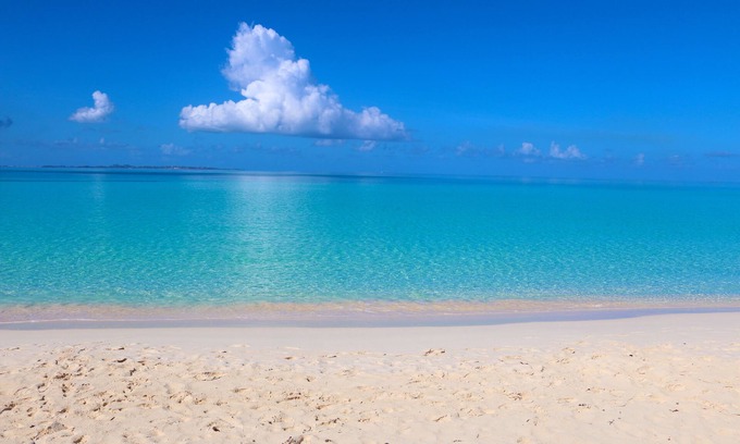 Rendezvous Bay Hotel | Rendezvous Bay Hotel