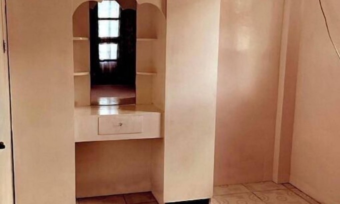 Dipolog Apartment | Rendon Place and Suites: Furnished Two Bedroom Apartment in a Great Loaction