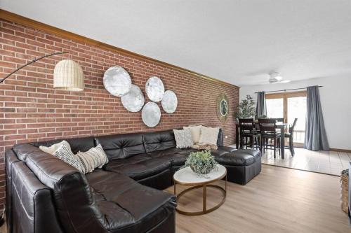 Brownsburg House | Renovated Brownsburg Retreat - 30mins from Indy