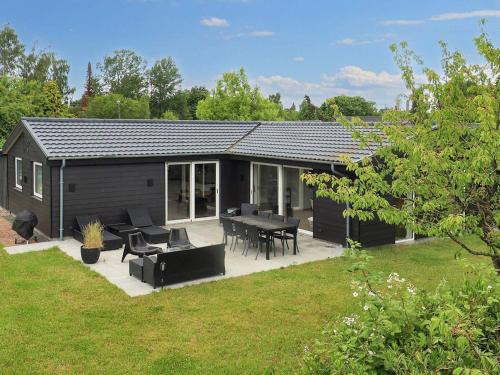 Marielyst House | Renovated Retreat in Marielyst - By Traum Ferienwohnungen