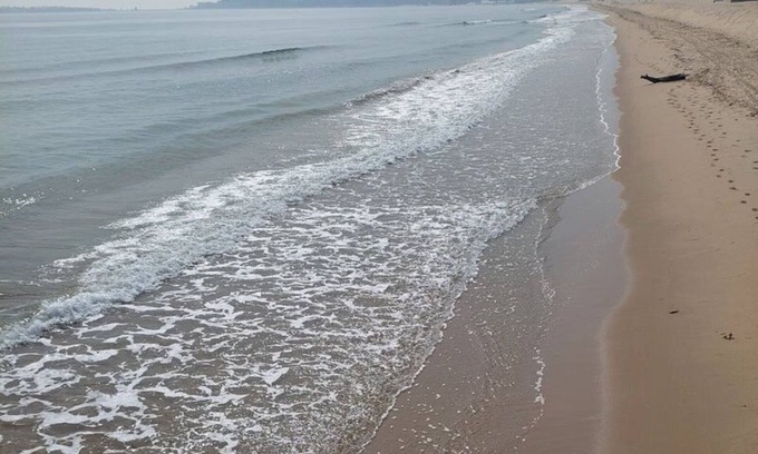Sveti Vlas House | Rent Apartment by the sea in Bulgaria, Sveti Vlas, Fort Noks Prestige