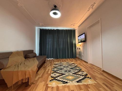Barlad Apartment | Rent Apartments Barlad 2