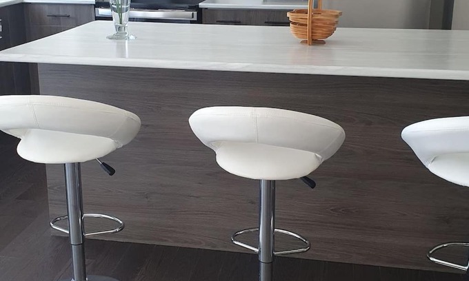 Wasaga Beach House | Rent entire house in Wasaga Beach. Spacious and Cosy!