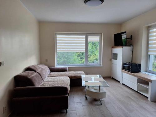 Kaunas Apartment | Rent Olamit