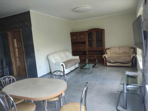 Kaunas Apartment | Rent Olamit