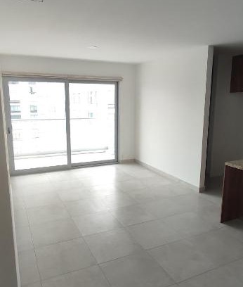 Monterrey Centro Apartment | renta de departamento al mes