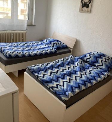 Wathlingen Apartment | Rentarooms