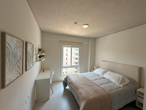 Luque Apartment | Republica Apartment