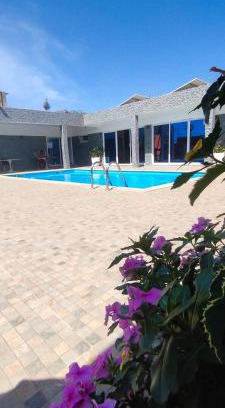 Sao Domingos House | Residência Águia