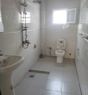 Rao Apartment | RESIDENCE Alou