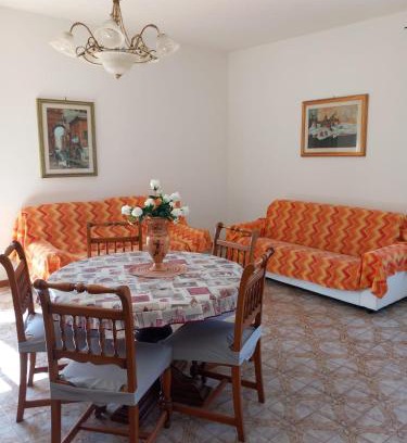 Passo Oscuro House | Residence Carlini